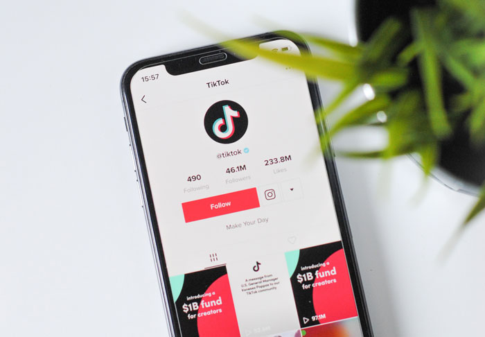 36 People Online Predict What Will Seem “Not Normal” In A Decade’s Time 36 People Online Predict What Will Seem “Not Normal” In A Decade’s Time