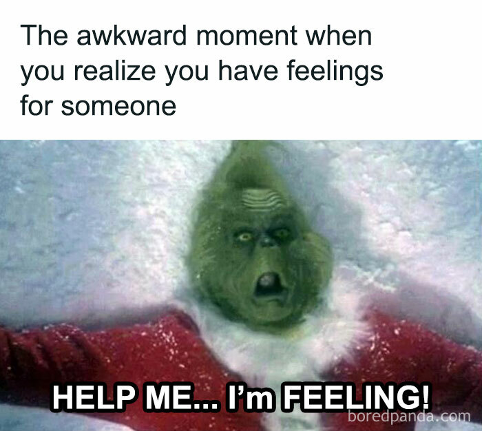 30 Funny Couples Memes To Send To Your SO, As Shared On This Instagram Page 30 Funny Couples Memes To Send To Your SO, As Shared On This Instagram Page