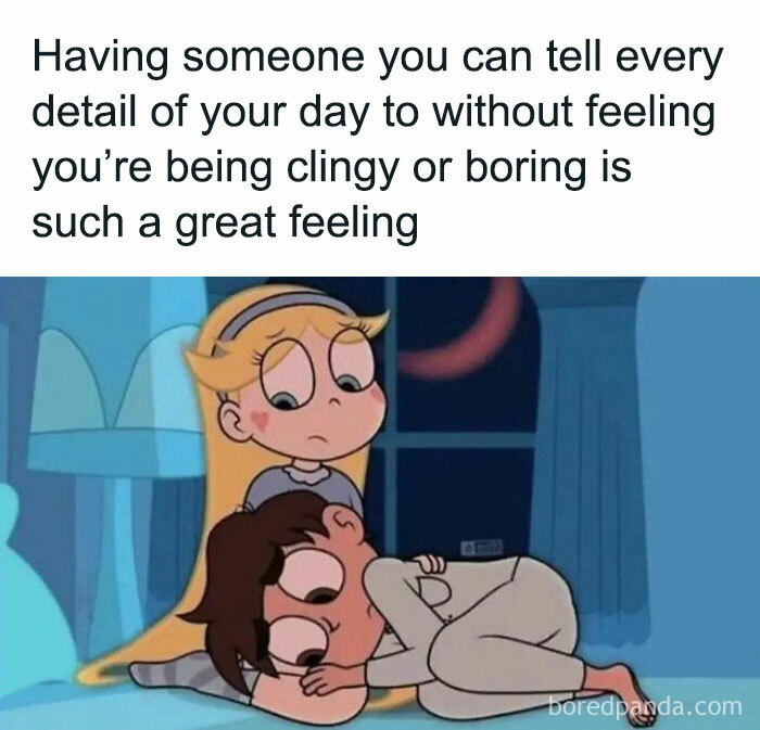 30 Funny Couples Memes To Send To Your SO, As Shared On This Instagram Page 30 Funny Couples Memes To Send To Your SO, As Shared On This Instagram Page