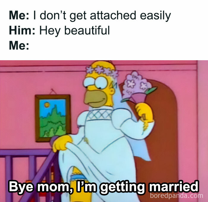 30 Funny Couples Memes To Send To Your SO, As Shared On This Instagram Page 30 Funny Couples Memes To Send To Your SO, As Shared On This Instagram Page