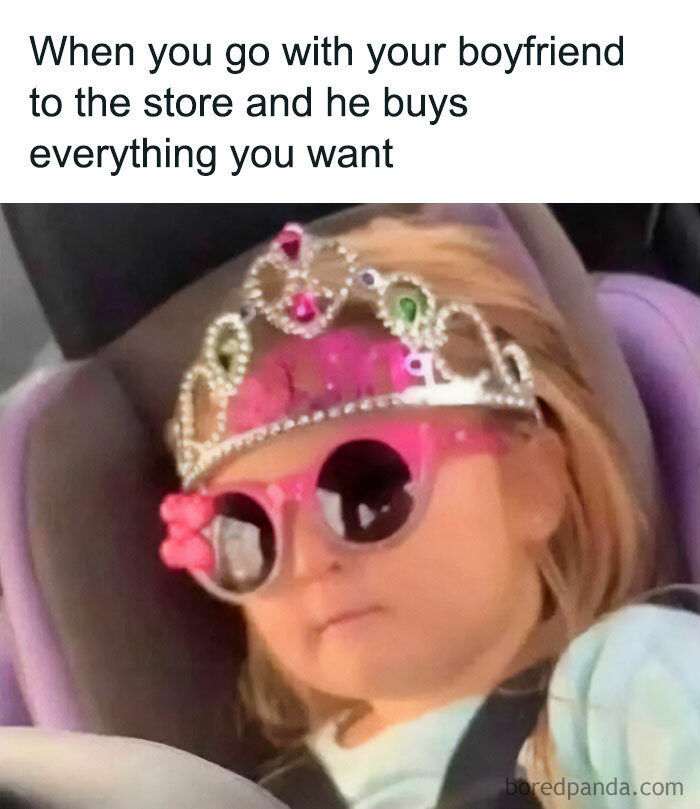 30 Funny Couples Memes To Send To Your SO, As Shared On This Instagram Page 30 Funny Couples Memes To Send To Your SO, As Shared On This Instagram Page