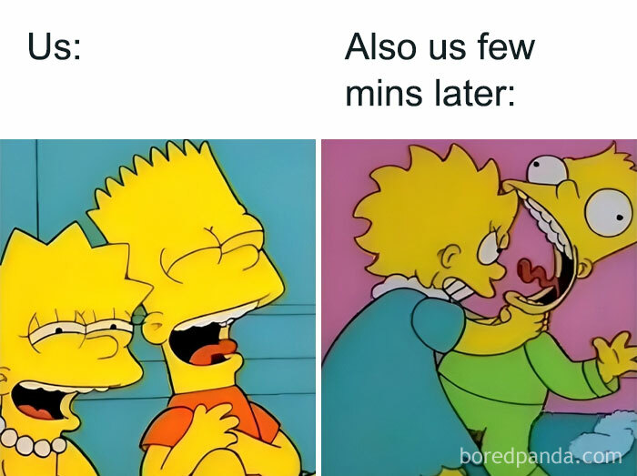 30 Funny Couples Memes To Send To Your SO, As Shared On This Instagram Page 30 Funny Couples Memes To Send To Your SO, As Shared On This Instagram Page