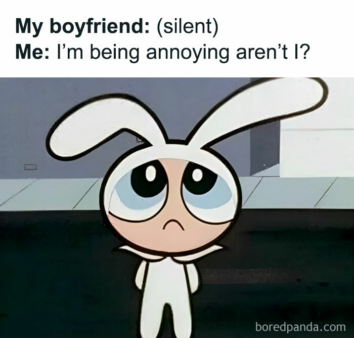 30 Funny Couples Memes To Send To Your SO, As Shared On This Instagram Page 30 Funny Couples Memes To Send To Your SO, As Shared On This Instagram Page