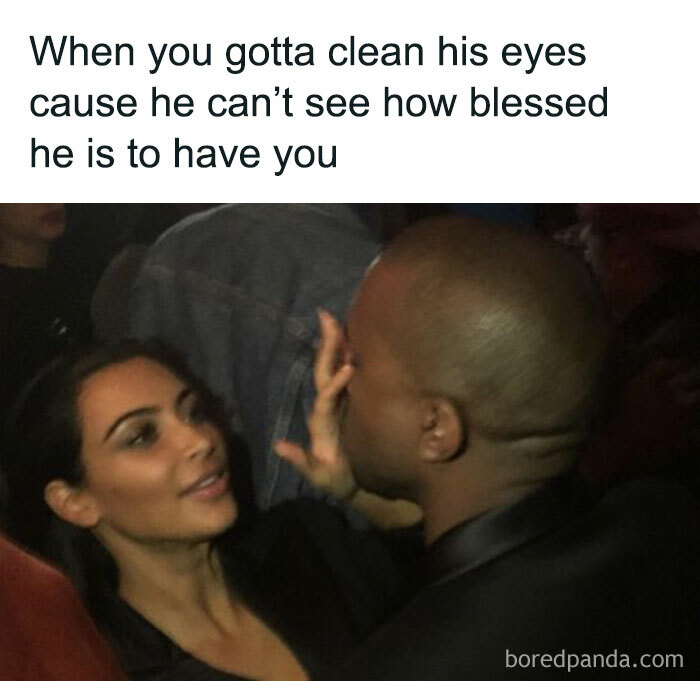 30 Funny Couples Memes To Send To Your SO, As Shared On This Instagram Page 30 Funny Couples Memes To Send To Your SO, As Shared On This Instagram Page