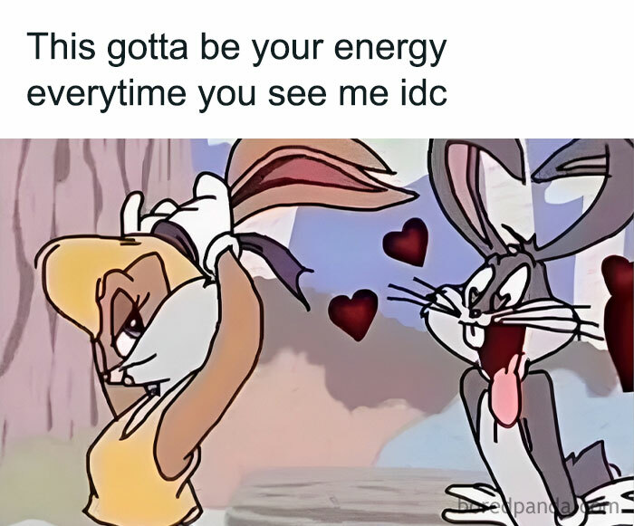 30 Funny Couples Memes To Send To Your SO, As Shared On This Instagram Page 30 Funny Couples Memes To Send To Your SO, As Shared On This Instagram Page