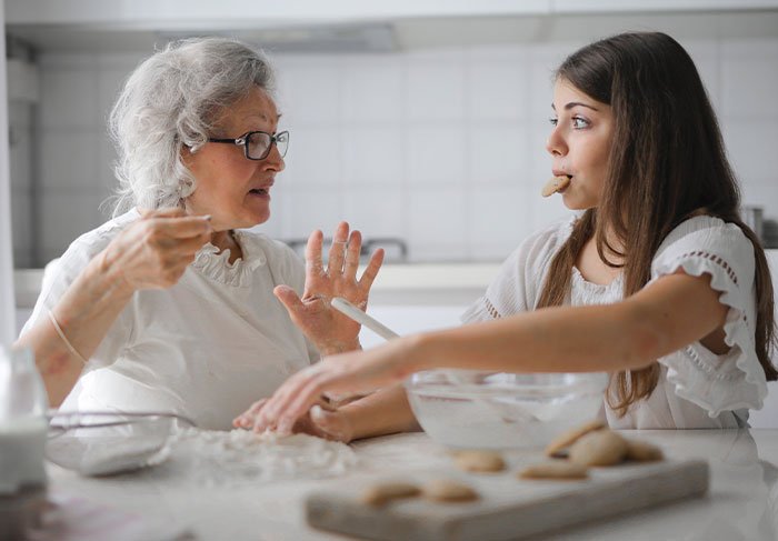 “Am I The Jerk For Telling My DIL She Wasn’t Invited Since She Is An Embarrassment At Dinners?” “Am I The Jerk For Telling My DIL She Wasn’t Invited Since She Is An Embarrassment At Dinners?”