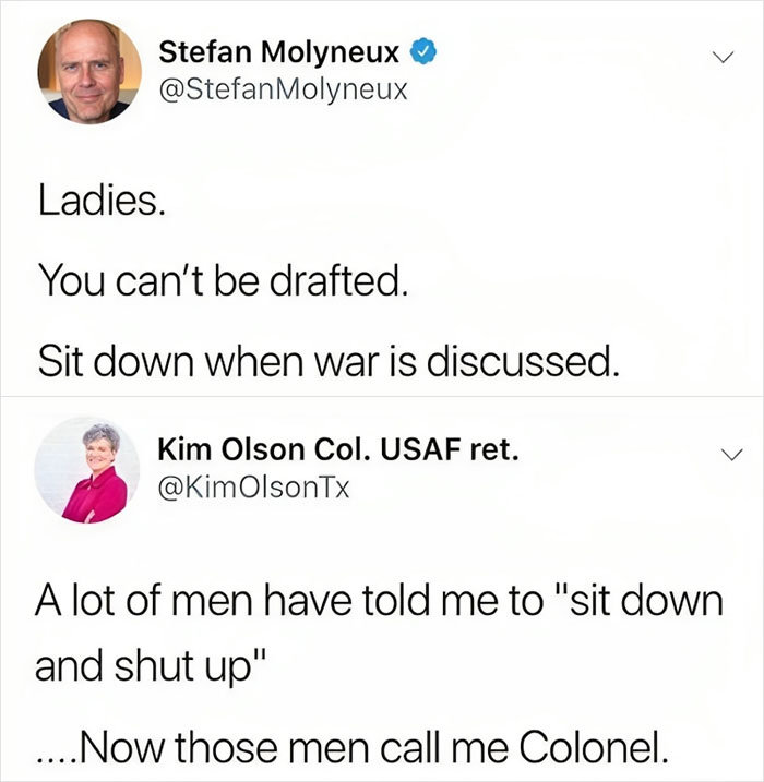 50 Hilarious Moments When An Attempt Was Made, But It Didn’t Go As Expected (New Pics) 50 Hilarious Moments When An Attempt Was Made, But It Didn’t Go As Expected (New Pics)