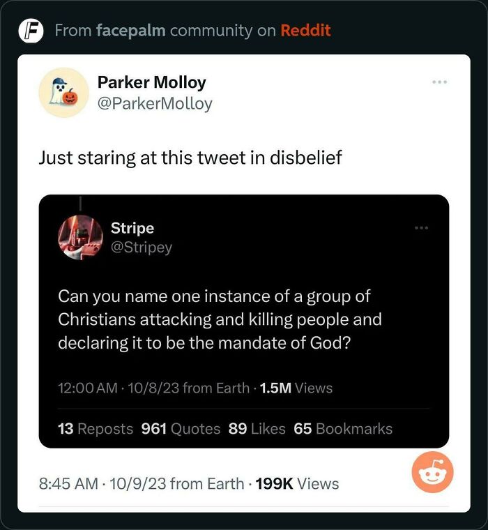 50 Hilarious Moments When An Attempt Was Made, But It Didn’t Go As Expected (New Pics) 50 Hilarious Moments When An Attempt Was Made, But It Didn’t Go As Expected (New Pics)