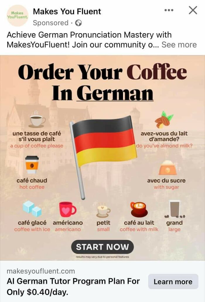 50 Hilarious Moments When An Attempt Was Made, But It Didn’t Go As Expected (New Pics) 50 Hilarious Moments When An Attempt Was Made, But It Didn’t Go As Expected (New Pics)