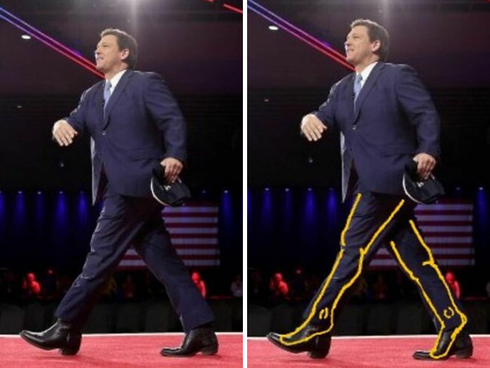 50 Hilarious Moments When An Attempt Was Made, But It Didn’t Go As Expected (New Pics) 50 Hilarious Moments When An Attempt Was Made, But It Didn’t Go As Expected (New Pics)