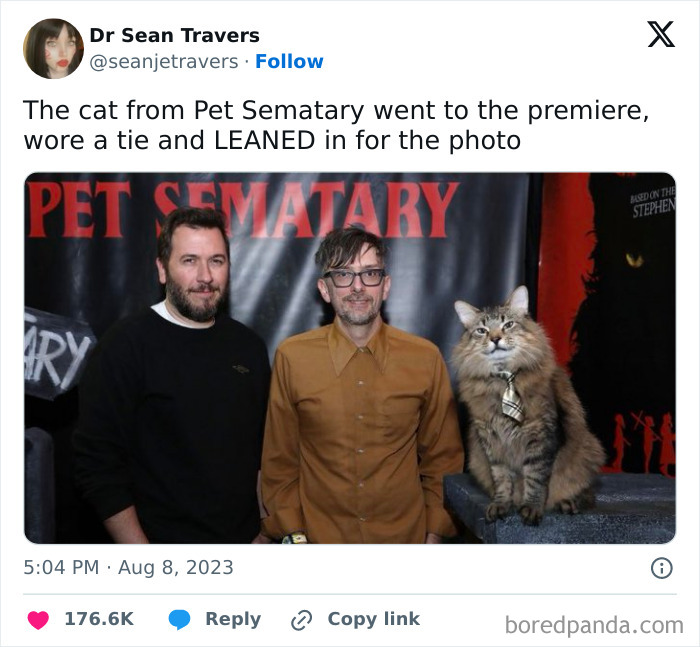 “Creepyholics”: 50 Morbid And Haunted Memes From This Instagram Page “Creepyholics”: 50 Morbid And Haunted Memes From This Instagram Page