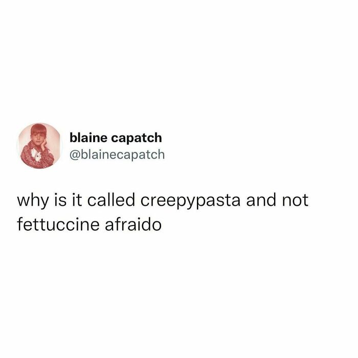 “Creepyholics”: 50 Morbid And Haunted Memes From This Instagram Page “Creepyholics”: 50 Morbid And Haunted Memes From This Instagram Page