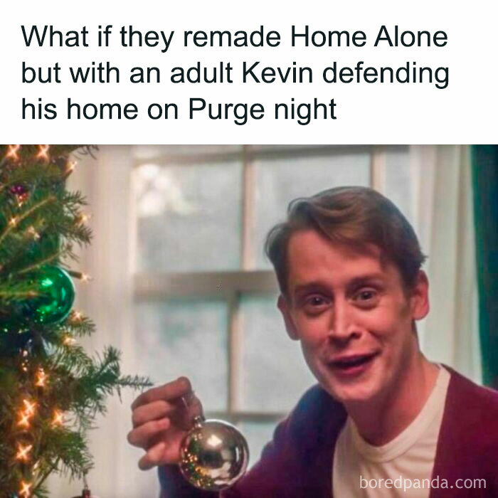 “Creepyholics”: 50 Morbid And Haunted Memes From This Instagram Page “Creepyholics”: 50 Morbid And Haunted Memes From This Instagram Page