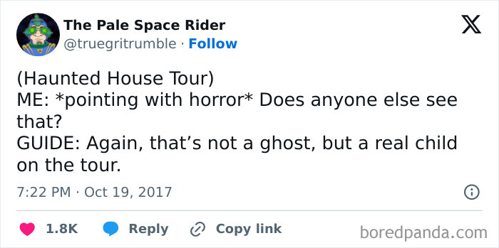 “Creepyholics”: 50 Morbid And Haunted Memes From This Instagram Page “Creepyholics”: 50 Morbid And Haunted Memes From This Instagram Page