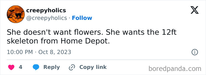 “Creepyholics”: 50 Morbid And Haunted Memes From This Instagram Page “Creepyholics”: 50 Morbid And Haunted Memes From This Instagram Page