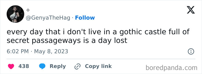 “Creepyholics”: 50 Morbid And Haunted Memes From This Instagram Page “Creepyholics”: 50 Morbid And Haunted Memes From This Instagram Page