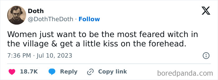 “Creepyholics”: 50 Morbid And Haunted Memes From This Instagram Page “Creepyholics”: 50 Morbid And Haunted Memes From This Instagram Page