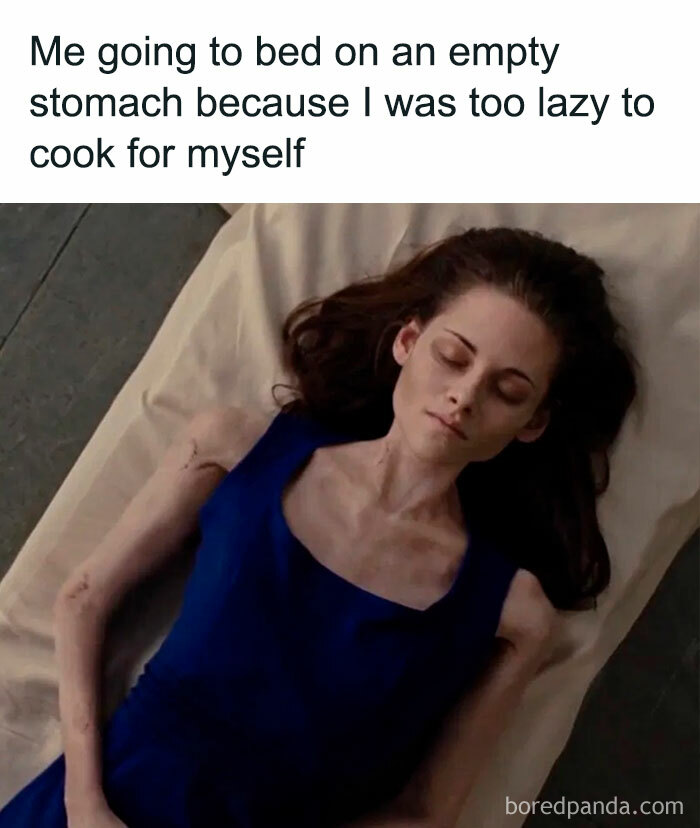 “Creepyholics”: 50 Morbid And Haunted Memes From This Instagram Page “Creepyholics”: 50 Morbid And Haunted Memes From This Instagram Page