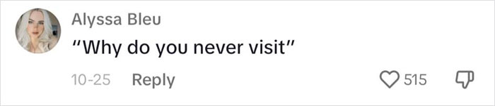 “Baby Proof That Place”: Mom Says People Should Baby-Proof Their Homes If Kids Are Coming Over “Baby Proof That Place”: Mom Says People Should Baby-Proof Their Homes If Kids Are Coming Over