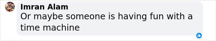 Scientists “Delighted” To Discover That A Bizarre 200-Million-Year-Old Species Isn’t Extinct