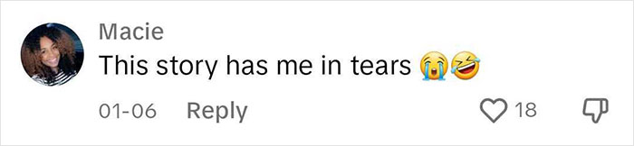 Man Gets Asked To Pay $45 At Pay-It-Forward Chain At Fast Food Restaurant, Says Thanks, I’m Good Man Gets Asked To Pay $45 At Pay-It-Forward Chain At Fast Food Restaurant, Says Thanks, I’m Good