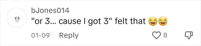 Man Gets Asked To Pay $45 At Pay-It-Forward Chain At Fast Food Restaurant, Says Thanks, I’m Good Man Gets Asked To Pay $45 At Pay-It-Forward Chain At Fast Food Restaurant, Says Thanks, I’m Good