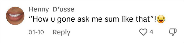 Man Gets Asked To Pay $45 At Pay-It-Forward Chain At Fast Food Restaurant, Says Thanks, I’m Good Man Gets Asked To Pay $45 At Pay-It-Forward Chain At Fast Food Restaurant, Says Thanks, I’m Good