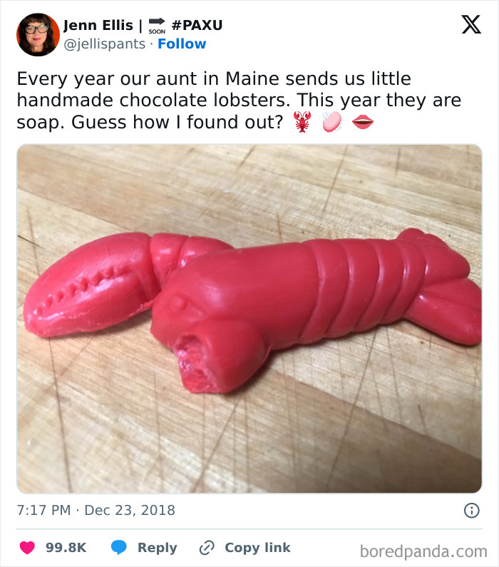 50 Pics Of People Having A Worse Day Than You, As Shared On This Facebook Page 50 Pics Of People Having A Worse Day Than You, As Shared On This Facebook Page