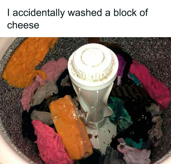 50 Pics Of People Having A Worse Day Than You, As Shared On This Facebook Page 50 Pics Of People Having A Worse Day Than You, As Shared On This Facebook Page