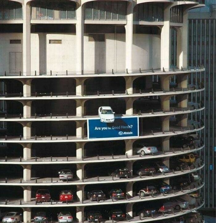 50 Pics Of People Having A Worse Day Than You, As Shared On This Facebook Page 50 Pics Of People Having A Worse Day Than You, As Shared On This Facebook Page