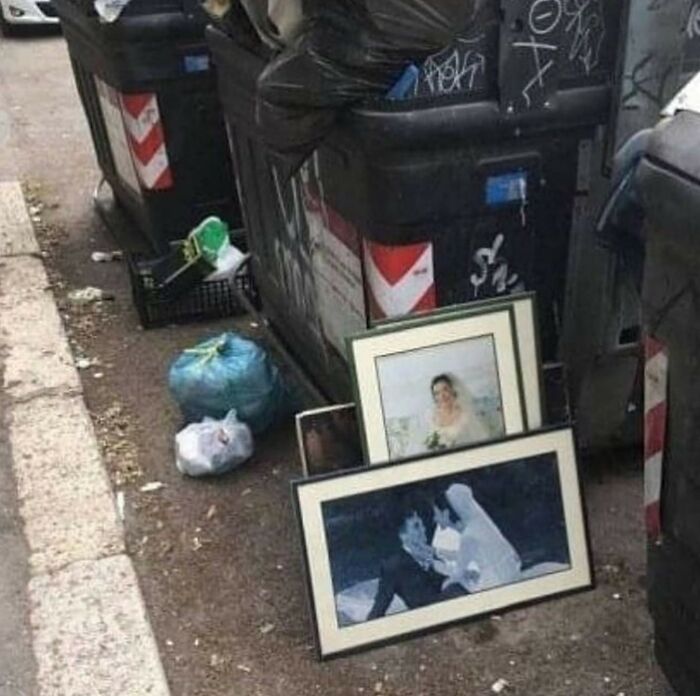 50 Pics Of People Having A Worse Day Than You, As Shared On This Facebook Page 50 Pics Of People Having A Worse Day Than You, As Shared On This Facebook Page