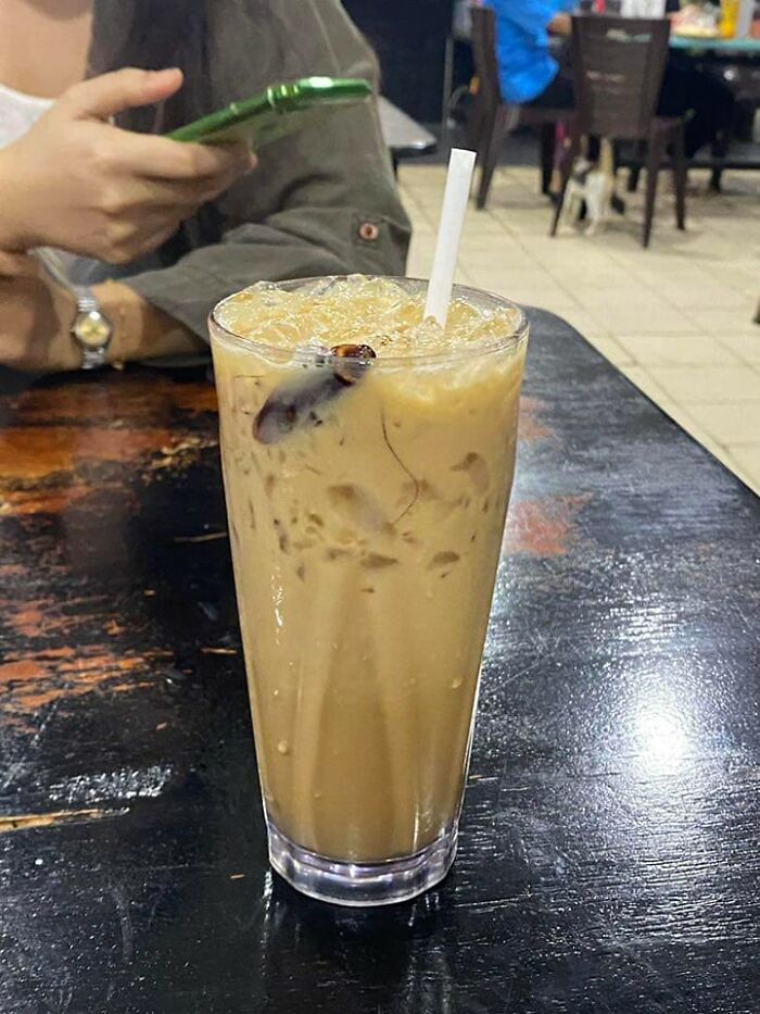 50 Pics Of People Having A Worse Day Than You, As Shared On This Facebook Page 50 Pics Of People Having A Worse Day Than You, As Shared On This Facebook Page