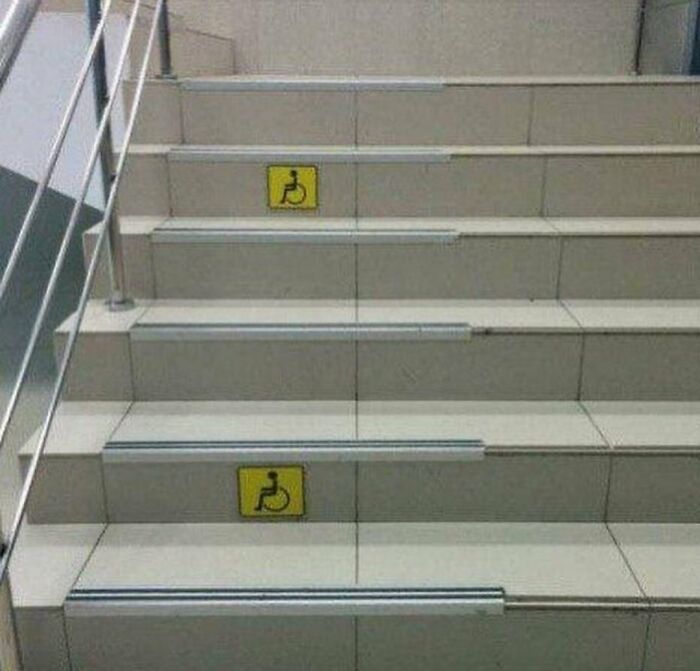 50 Pics Of People Having A Worse Day Than You, As Shared On This Facebook Page 50 Pics Of People Having A Worse Day Than You, As Shared On This Facebook Page