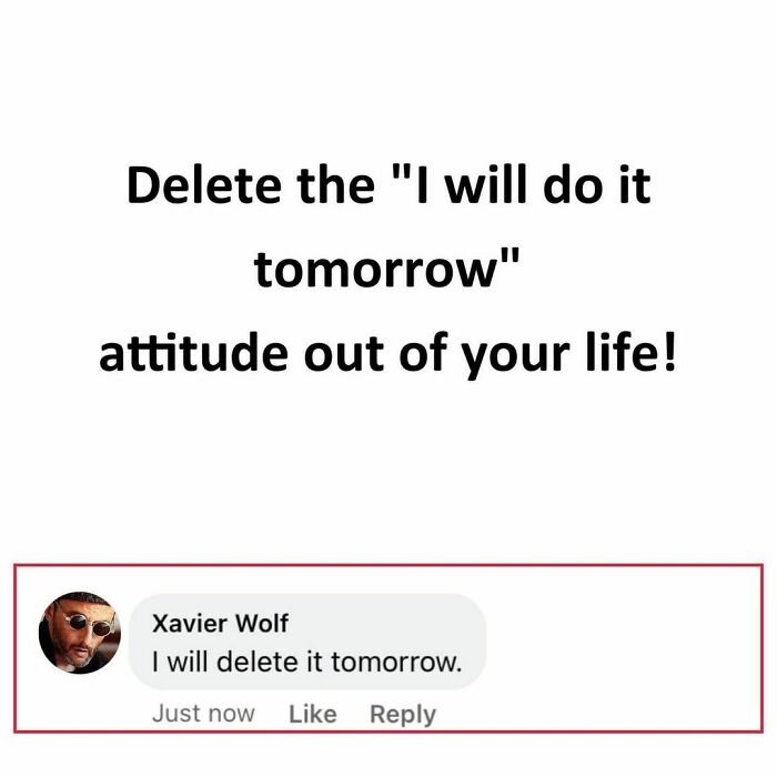 50 Hilariously Relatable Memes Shared On The &#8216;Sarcasm Only&#8217; Instagram Account (New Pics)