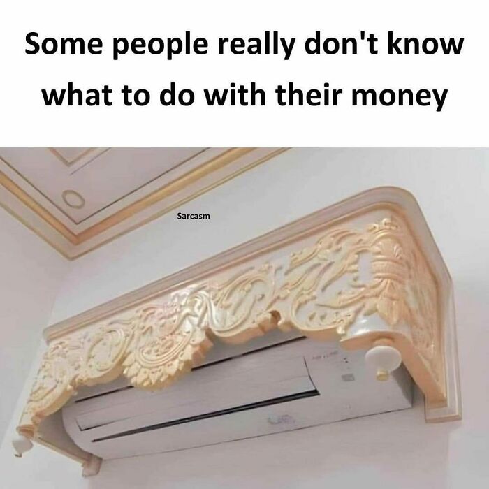 50 Hilariously Relatable Memes Shared On The &#8216;Sarcasm Only&#8217; Instagram Account (New Pics)