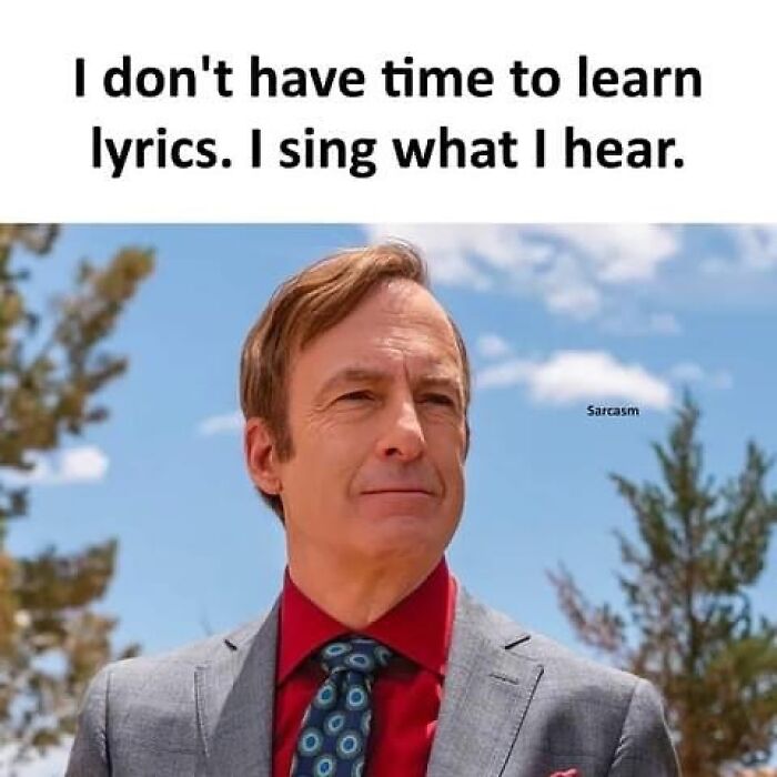 50 Hilariously Relatable Memes Shared On The &#8216;Sarcasm Only&#8217; Instagram Account (New Pics)