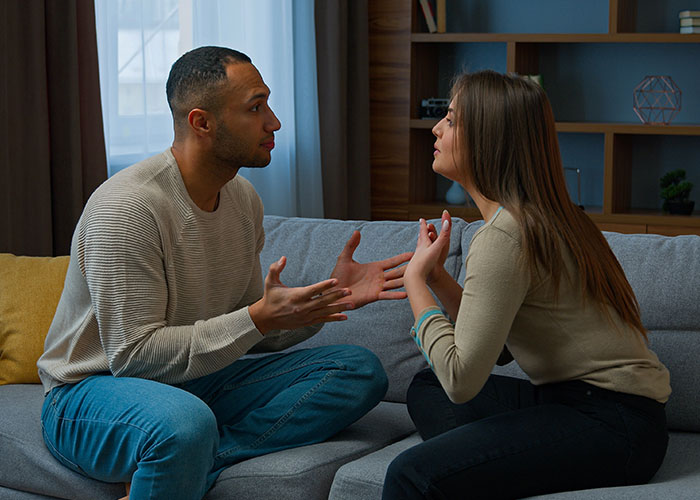 “AITA For Telling My Wife We Can Adopt Her Nephews But Not Her Niece?” “AITA For Telling My Wife We Can Adopt Her Nephews But Not Her Niece?”