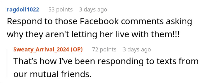 Woman Called A “Monster” For Letting Her Friend Be Homeless As She Mistreats Her Dog Woman Called A “Monster” For Letting Her Friend Be Homeless As She Mistreats Her Dog