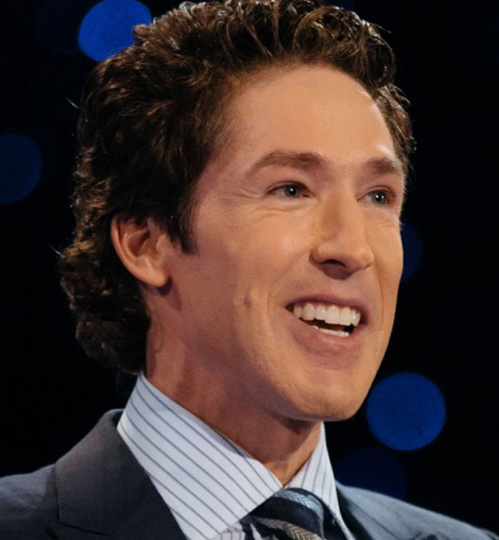 30 People Are Calling Out Jobs They Think Are 100% Overpaid 30 People Are Calling Out Jobs They Think Are 100% Overpaid