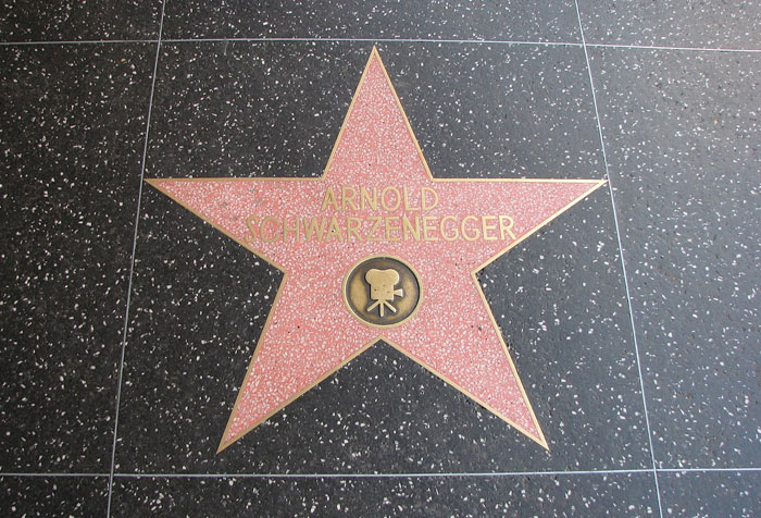 30 People Are Calling Out Jobs They Think Are 100% Overpaid 30 People Are Calling Out Jobs They Think Are 100% Overpaid