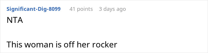 Guy Makes Mom Cry After Not Letting Her Bring Her 3 Kids To A Childfree Christmas Party Guy Makes Mom Cry After Not Letting Her Bring Her 3 Kids To A Childfree Christmas Party
