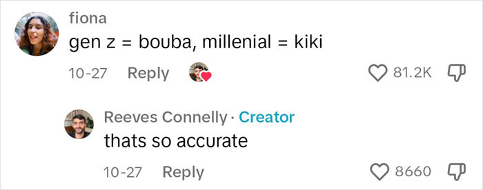 How Gen Z Home Decor Is Different From Millennials’, Explained By This Interior Designer How Gen Z Home Decor Is Different From Millennials’, Explained By This Interior Designer