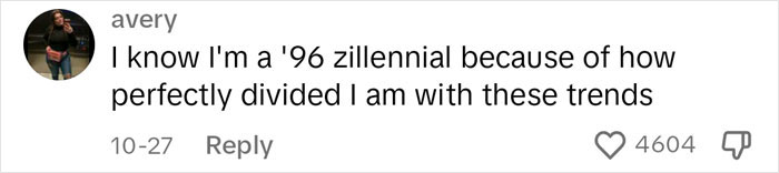 How Gen Z Home Decor Is Different From Millennials’, Explained By This Interior Designer How Gen Z Home Decor Is Different From Millennials’, Explained By This Interior Designer