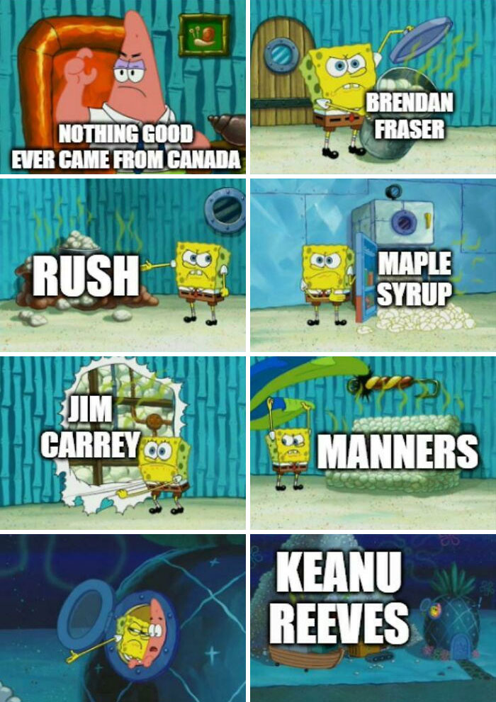 “Sorry, We Are Sorry”: 35 Hilarious Accurate Memes That Sum Up The Country Perfectly (New Pics) “Sorry, We Are Sorry”: 35 Hilarious Accurate Memes That Sum Up The Country Perfectly (New Pics)