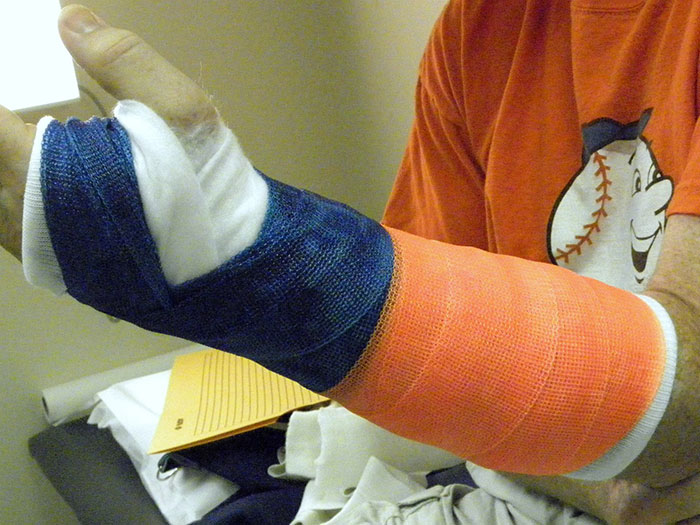 40 Bizarre And Out Of Touch Things People Have Casually Said As If They’re Normal