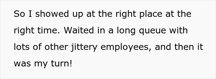 Hospital Loses 30% Of Workforce After Running Substance Test On All Workers To Find Stolen Meds Hospital Loses 30% Of Workforce After Running Substance Test On All Workers To Find Stolen Meds