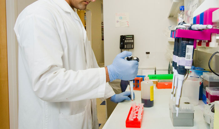 Hospital Loses 30% Of Workforce After Running Substance Test On All Workers To Find Stolen Meds Hospital Loses 30% Of Workforce After Running Substance Test On All Workers To Find Stolen Meds