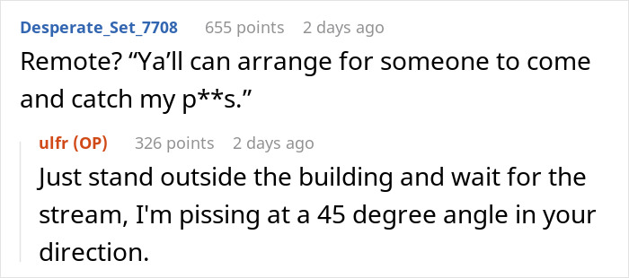 Hospital Loses 30% Of Workforce After Running Substance Test On All Workers To Find Stolen Meds Hospital Loses 30% Of Workforce After Running Substance Test On All Workers To Find Stolen Meds