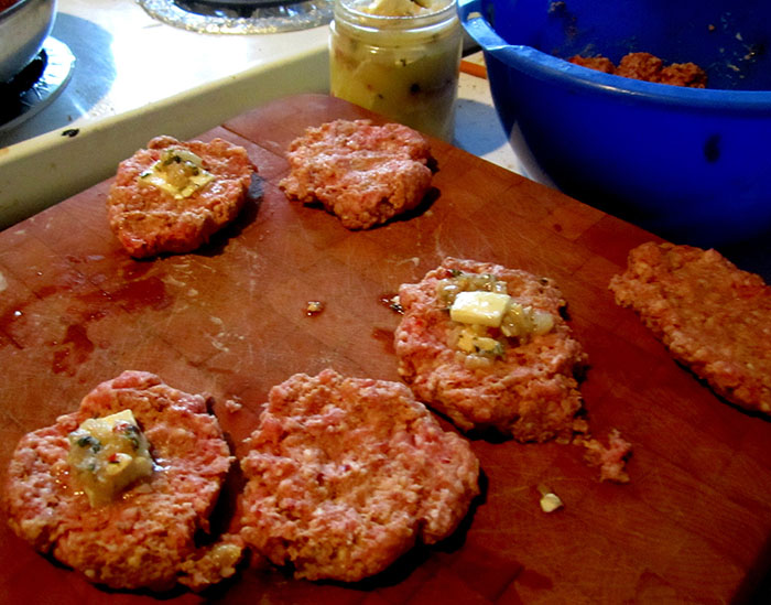 30 Times People Were Disgusted Or Horrified By Something Done In The Kitchen, As Shared Online 30 Times People Were Disgusted Or Horrified By Something Done In The Kitchen, As Shared Online