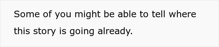 Employee Realizes He’s Being Bullied Into Quitting, Company Ends Up Racking Up 8 Figures In Losses Employee Realizes He’s Being Bullied Into Quitting, Company Ends Up Racking Up 8 Figures In Losses